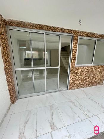 Foto 8 do(a) Casa em Condomínio de 3 quartos à venda em Janga, Paulista