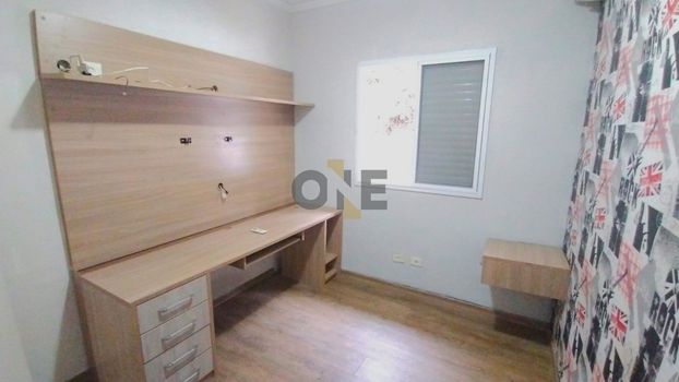 Foto 15 do(a) Casa em Condomínio de 3 quartos à venda em Parque Rincão, Cotia