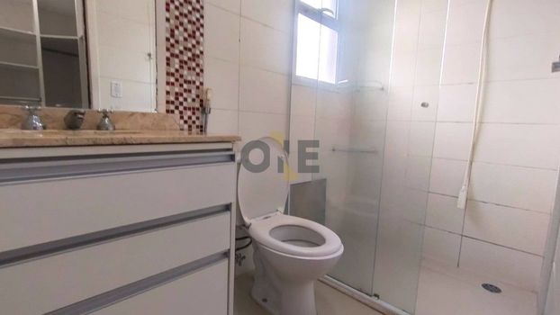 Foto 21 do(a) Casa em Condomínio de 3 quartos à venda em Parque Rincão, Cotia