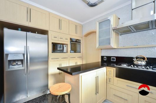 Foto 40 do(a) Cobertura de 3 quartos à venda em Vila Andrade, São Paulo