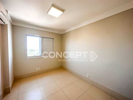 Foto 7 do(a) Apartamento de 3 quartos à venda em Barbosa, Marília