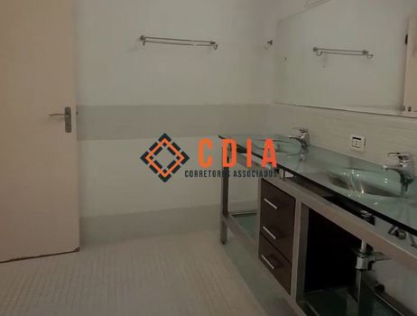 Foto 26 do(a) Apartamento de 4 quartos à venda em Liberdade, São Paulo