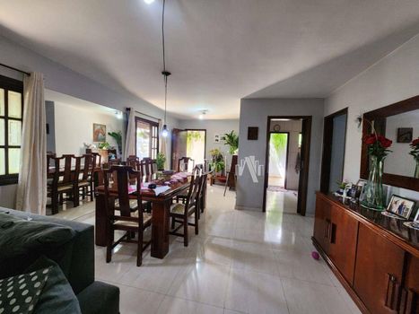 Foto 10 do(a) Casa em Condomínio de 3 quartos à venda em Antares, Londrina