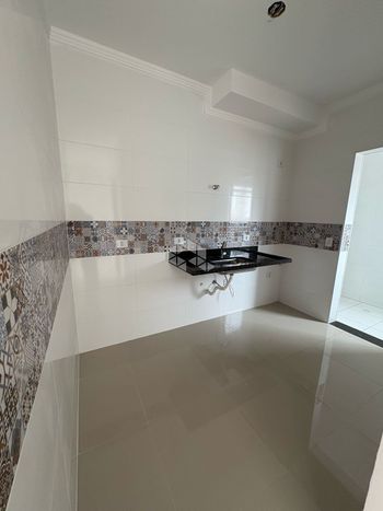 Foto 7 do(a) Apartamento de 2 quartos à venda em Cidade Patriarca, São Paulo