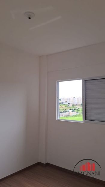 Foto 13 do(a) Apartamento de 2 quartos à venda em Parque Industrial, Maringá