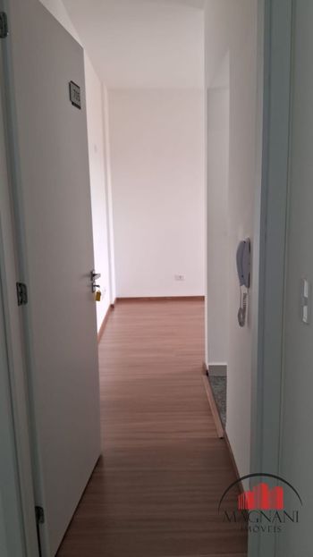 Foto 1 do(a) Apartamento de 2 quartos à venda em Parque Industrial, Maringá