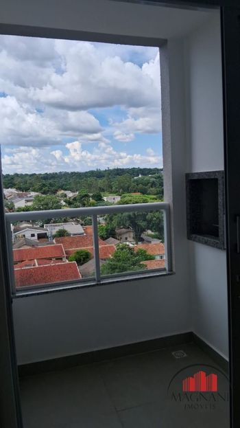 Foto 11 do(a) Apartamento de 2 quartos à venda em Parque Industrial, Maringá