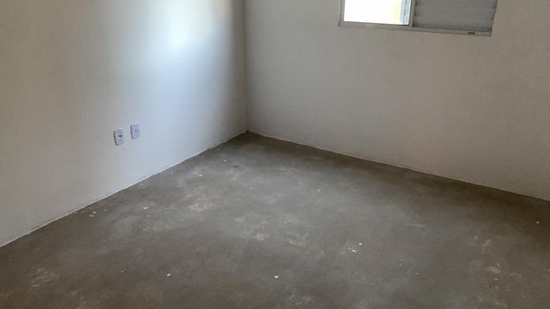 Foto 13 do(a) Apartamento de 2 quartos à venda em Vila Hortência, Sorocaba