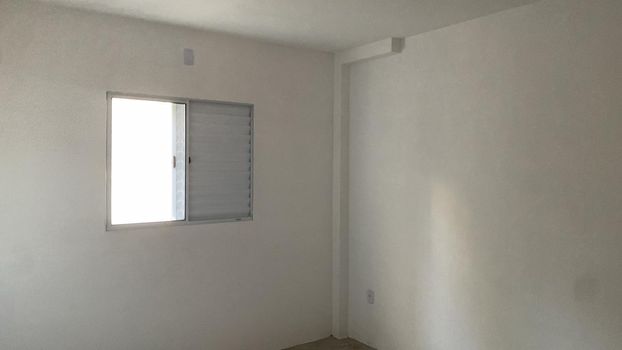 Foto 8 do(a) Apartamento de 2 quartos à venda em Vila Hortência, Sorocaba