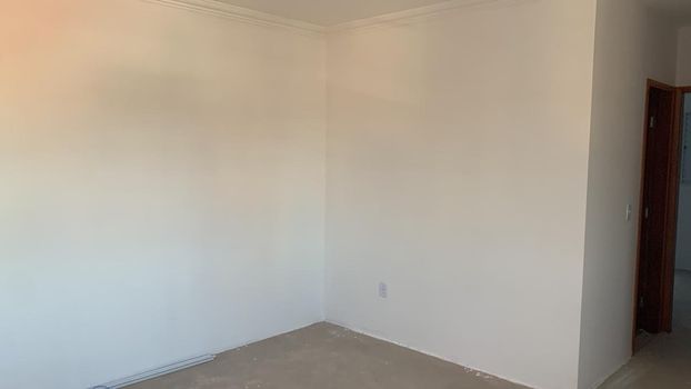 Foto 5 do(a) Apartamento de 2 quartos à venda em Vila Hortência, Sorocaba