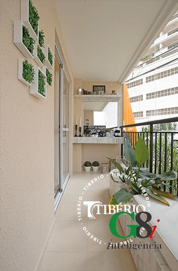 Foto 6 do(a) Apartamento de 2 quartos à venda em Vila Matilde, São Paulo