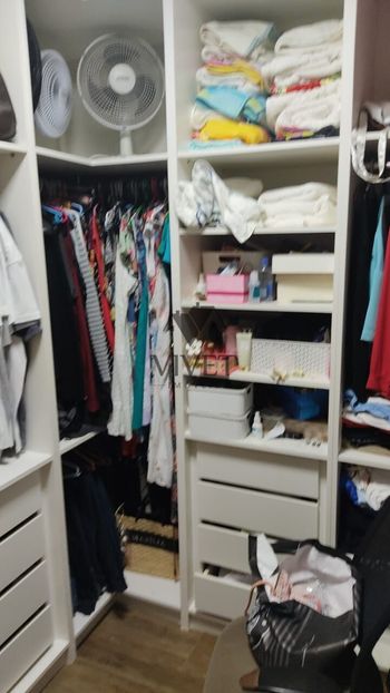 Foto 16 do(a) Casa em Condomínio de 3 quartos à venda em Jardim Residencial Chácara Ondina, Sorocaba