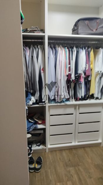 Foto 15 do(a) Casa em Condomínio de 3 quartos à venda em Jardim Residencial Chácara Ondina, Sorocaba
