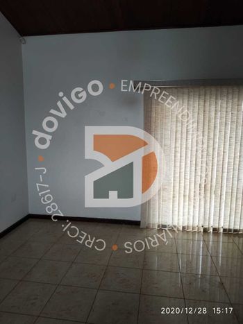 Foto 9 do(a) Casa em Condomínio de 3 quartos à venda em Jardim Murayama, Mogi Mirim