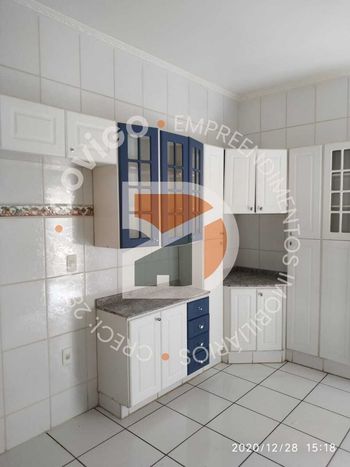 Foto 18 do(a) Casa em Condomínio de 3 quartos à venda em Jardim Murayama, Mogi Mirim
