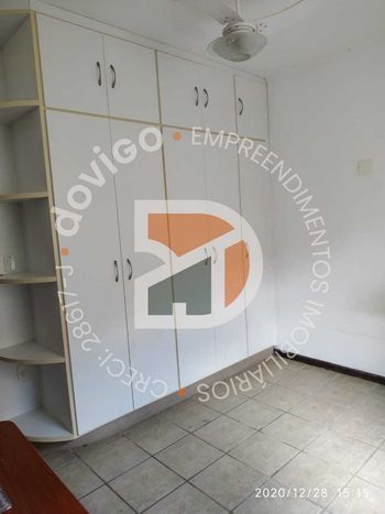 Foto 13 do(a) Casa em Condomínio de 3 quartos à venda em Jardim Murayama, Mogi Mirim