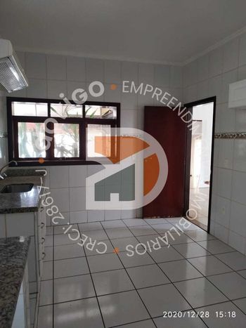 Foto 19 do(a) Casa em Condomínio de 3 quartos à venda em Jardim Murayama, Mogi Mirim