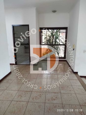 Foto 5 do(a) Casa em Condomínio de 3 quartos à venda em Jardim Murayama, Mogi Mirim