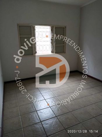 Foto 16 do(a) Casa em Condomínio de 3 quartos à venda em Jardim Murayama, Mogi Mirim
