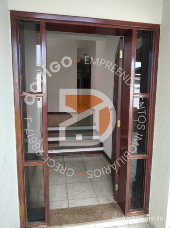 Foto 3 do(a) Casa em Condomínio de 3 quartos à venda em Jardim Murayama, Mogi Mirim