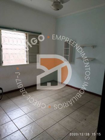 Foto 12 do(a) Casa em Condomínio de 3 quartos à venda em Jardim Murayama, Mogi Mirim