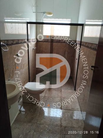 Foto 17 do(a) Casa em Condomínio de 3 quartos à venda em Jardim Murayama, Mogi Mirim