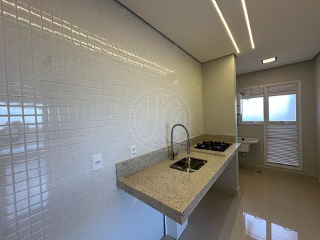 Foto 5 do(a) Apartamento de 2 quartos à venda em Jardim Senador Vergueiro, Limeira