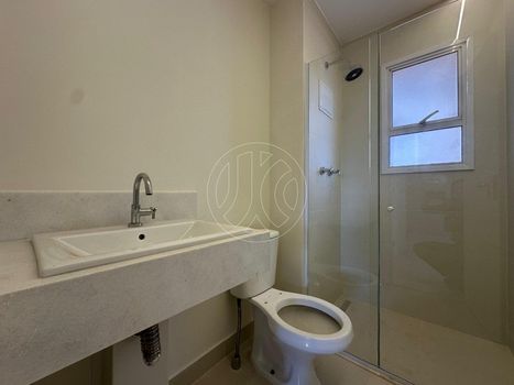 Foto 8 do(a) Apartamento de 2 quartos à venda em Jardim Senador Vergueiro, Limeira