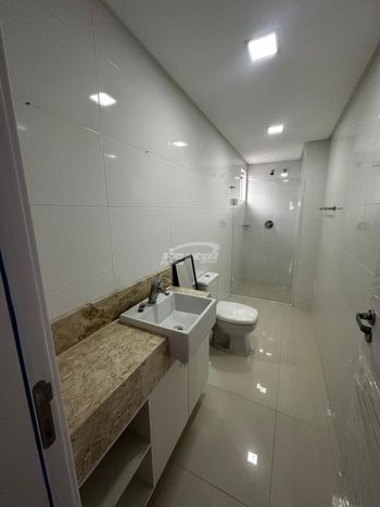 Foto 14 do(a) Cobertura de 3 quartos à venda em Itoupava Seca, Blumenau