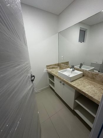 Foto 12 do(a) Cobertura de 3 quartos à venda em Itoupava Seca, Blumenau