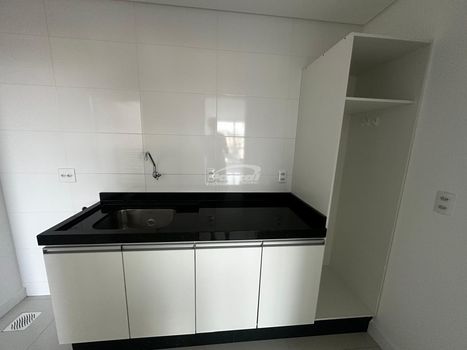 Foto 15 do(a) Cobertura de 3 quartos à venda em Itoupava Seca, Blumenau