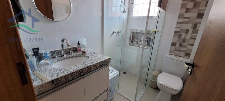 Foto 18 do(a) Casa em Condomínio de 3 quartos à venda em Jardim do Lago, Atibaia