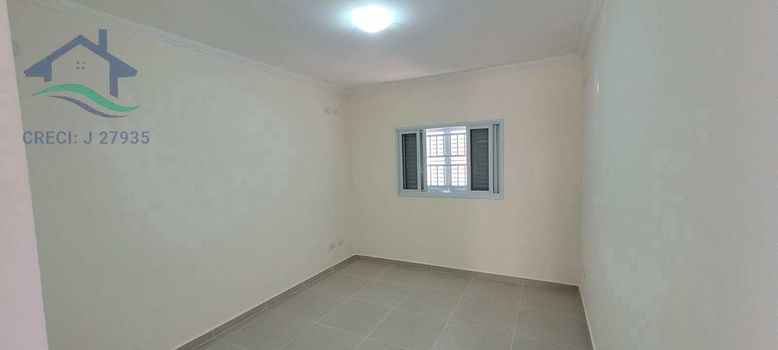 Foto 10 do(a) Casa em Condomínio de 3 quartos à venda em Jardim do Lago, Atibaia