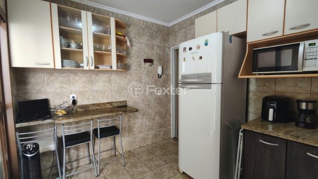 Foto 9 do(a) Apartamento de 3 quartos à venda em Jardim Manoel Penna, Ribeirão Preto