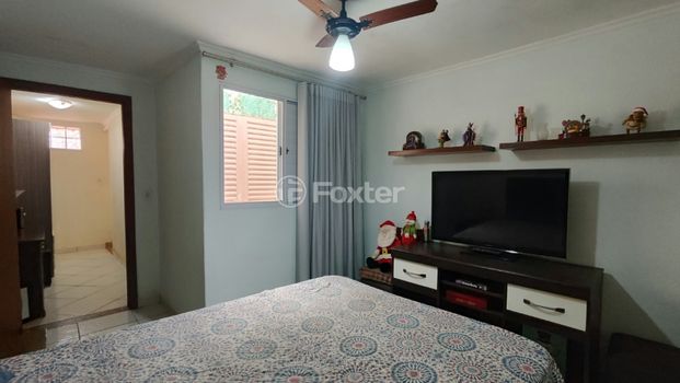 Foto 31 do(a) Apartamento de 3 quartos à venda em Jardim Manoel Penna, Ribeirão Preto