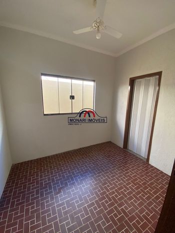 Foto 5 do(a) Casa de 3 quartos à venda em Vila Santa Catarina, Americana