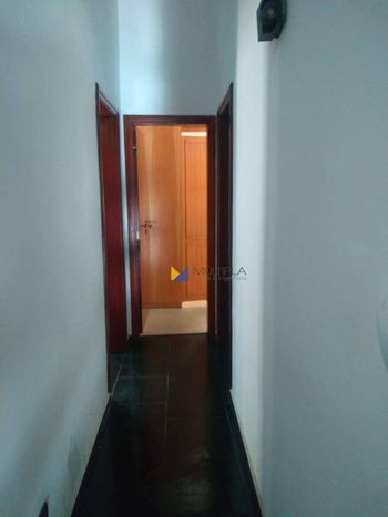 Foto 13 do(a) Casa de 3 quartos para alugar em Jardim Maria Helena, Guarulhos