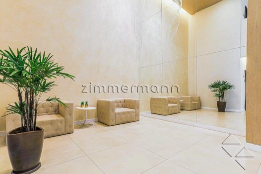 Foto 44 do(a) Apartamento de 3 quartos à venda em Pinheiros, São Paulo
