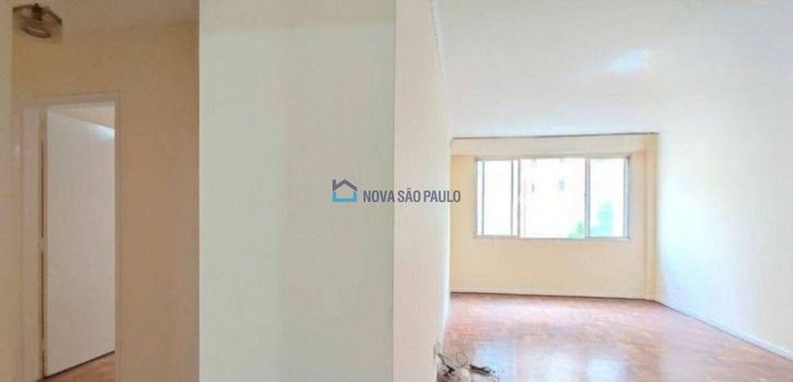 Foto 23 do(a) Apartamento de 3 quartos à venda em Pinheiros, São Paulo