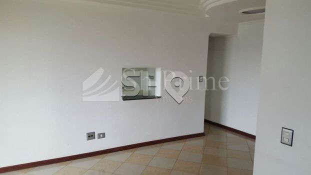 Foto 5 do(a) Apartamento de 3 quartos à venda em Santa Teresinha, São Paulo