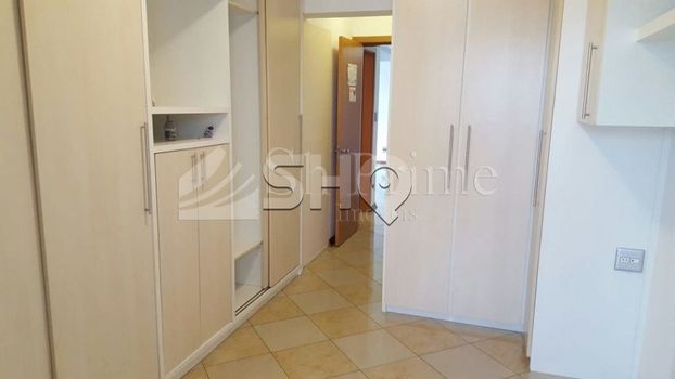 Foto 8 do(a) Apartamento de 3 quartos à venda em Santa Teresinha, São Paulo