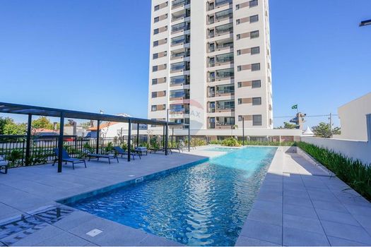 Foto 44 do(a) Apartamento de 1 quartos à venda em Além Ponte, Sorocaba