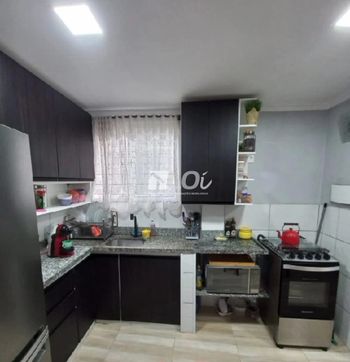 Foto 5 do(a) Casa em Condomínio de 2 quartos à venda em Taquara, Rio de Janeiro