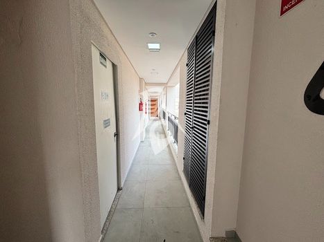 Foto 10 do(a) Apartamento de 2 quartos à venda em Vila Aricanduva, São Paulo