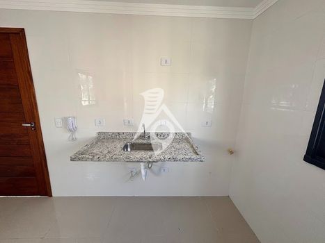 Foto 13 do(a) Apartamento de 2 quartos à venda em Vila Aricanduva, São Paulo