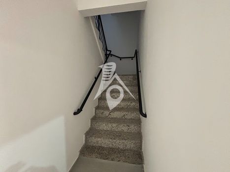 Foto 6 do(a) Apartamento de 2 quartos à venda em Vila Aricanduva, São Paulo