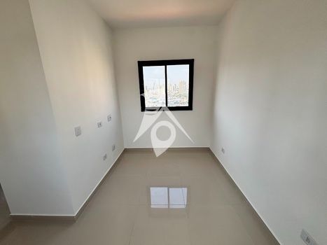 Foto 1 do(a) Apartamento de 2 quartos à venda em Vila Aricanduva, São Paulo