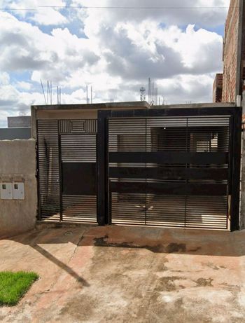 Foto 1 do(a) Casa de 2 quartos à venda em Parque Industrial 200, Maringá