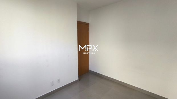 Foto 13 do(a) Apartamento de 2 quartos à venda em Jardim Parque Jupiá, Piracicaba