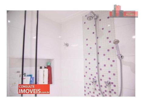 Foto 16 do(a) Cobertura de 3 quartos à venda em Alto da Lapa, São Paulo